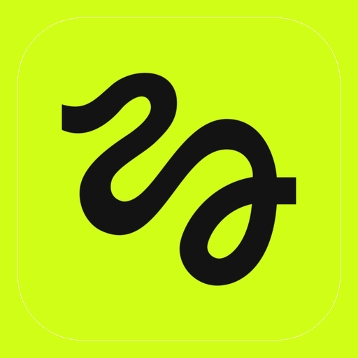 Higgsfield AI credits